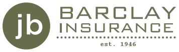 Small business insurance specialists | Barclay Insurance